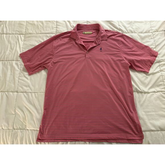Donald Ross Sport Polo - Size XXL - Picture 1 of 5